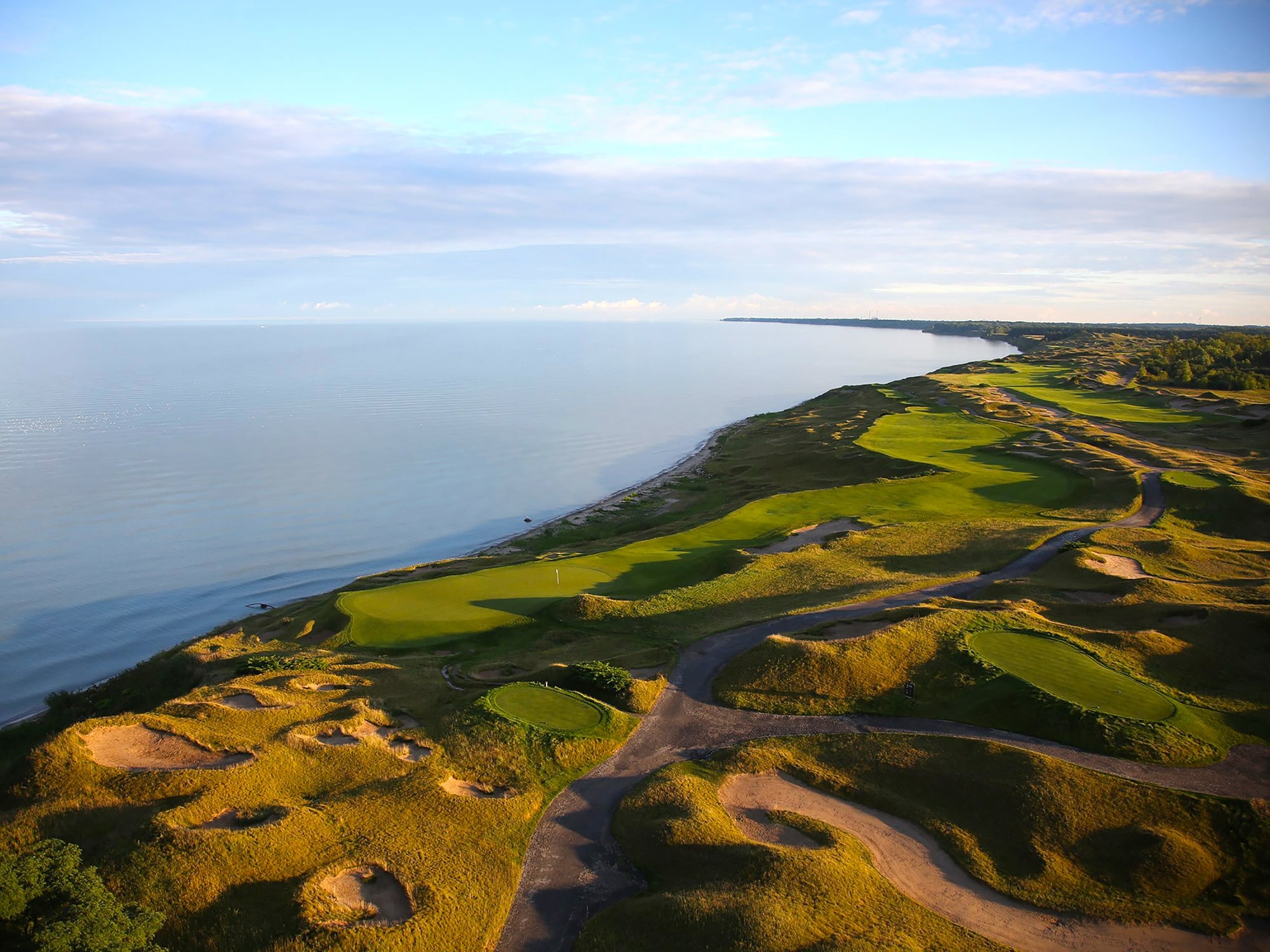 2017-22-whistling-straits-straits-course-hole-8