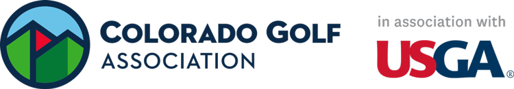 CGA-USGA-Horiz-color