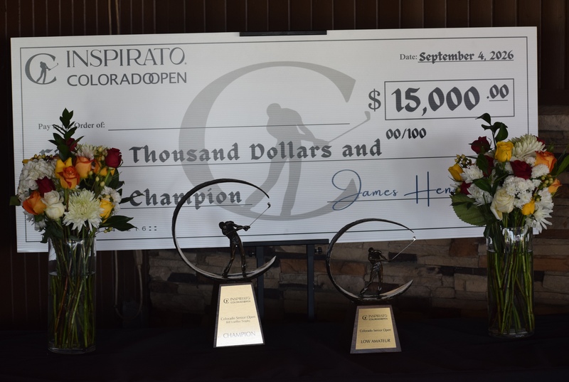 History At Stake