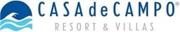Casa de Campo Logo