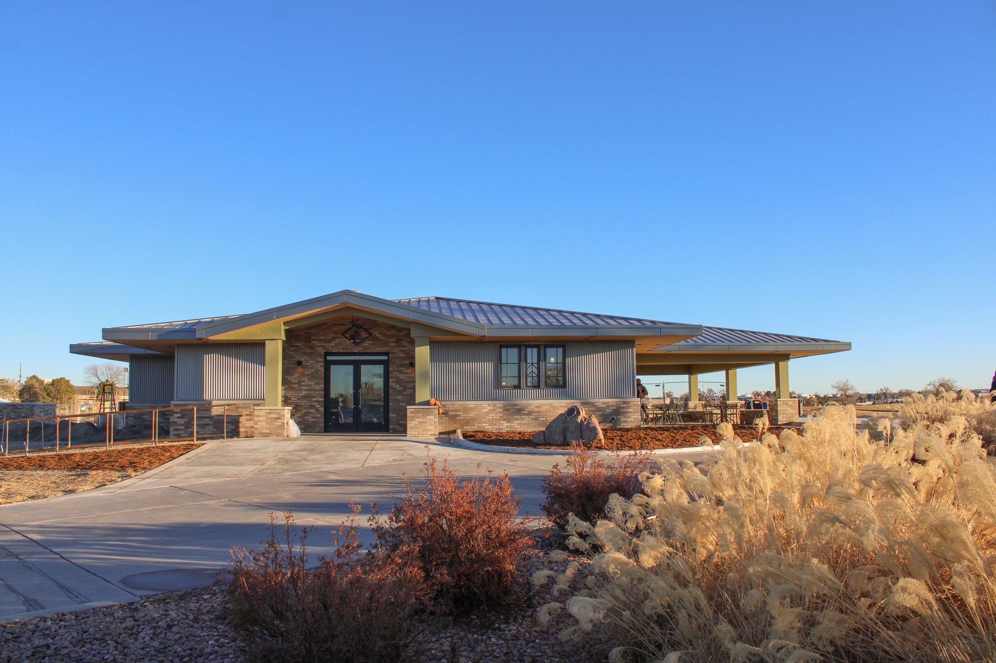 CommonGround Clubhouse-8