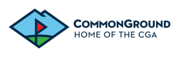 CommonGround-Logo