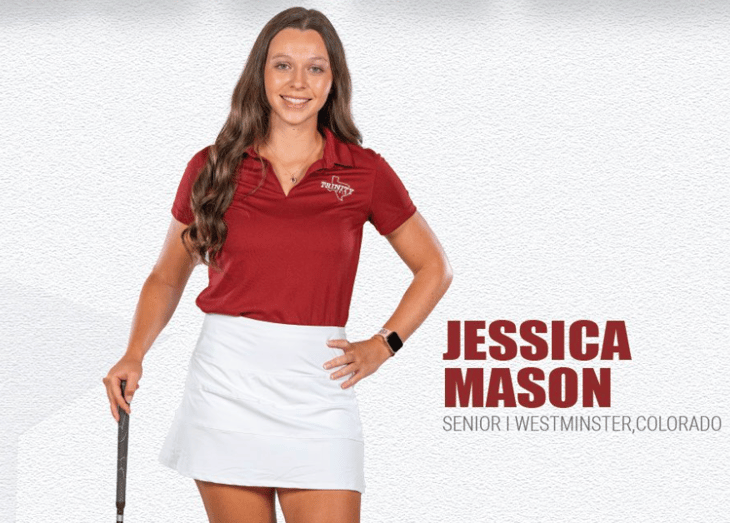 jmason