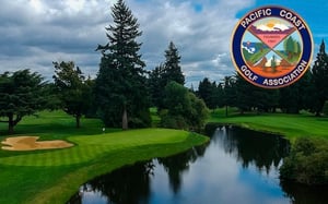 Colorado Tied for 10th in Pacific Coast Amateur