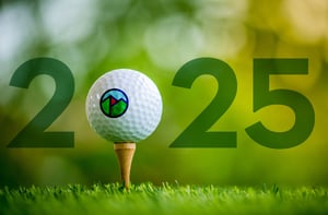 The Year Ahead