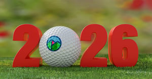 The Year Ahead