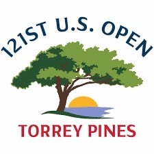 Keeping An ’Open’ Mind