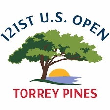 Keeping An ’Open’ Mind