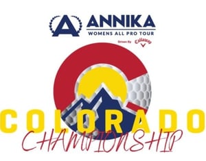 Tournament Debut