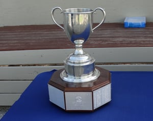 Battle at City Park Awaits