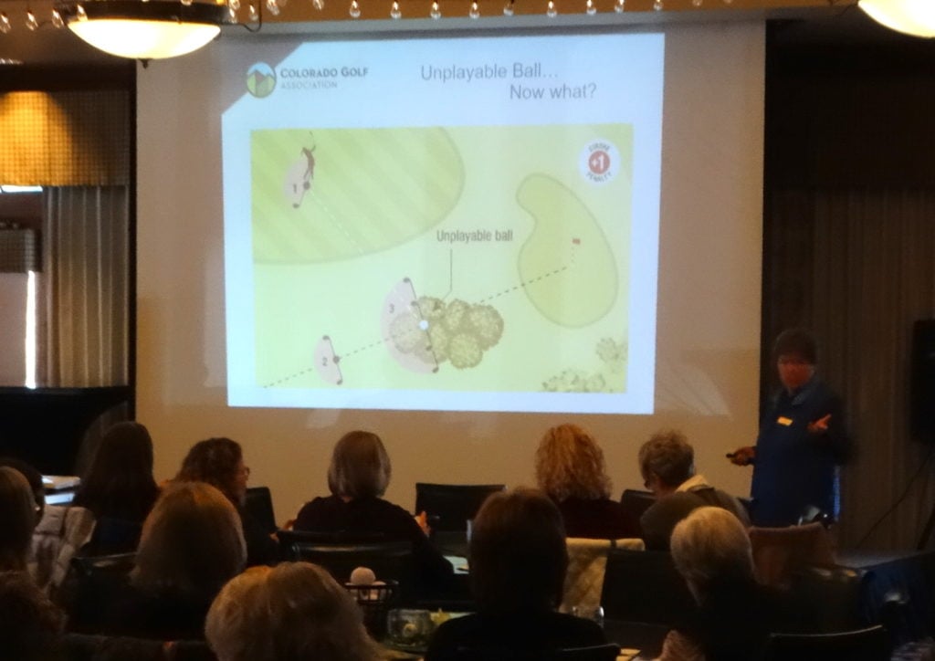 CGAWSRules19-1024x724