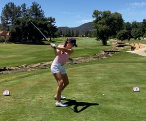In Contention