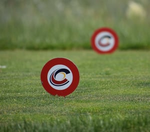 2021 Major No. 2