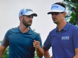 Local Tour Roundup
