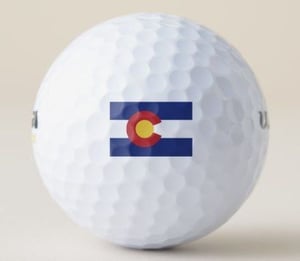 Colorado Proud