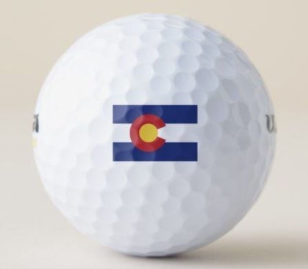 Colorado Proud