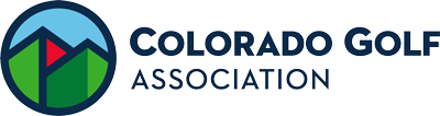 A Message from the Executive Director