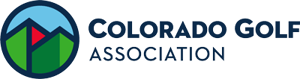 CGA COVID-19 Event and Policy Updates