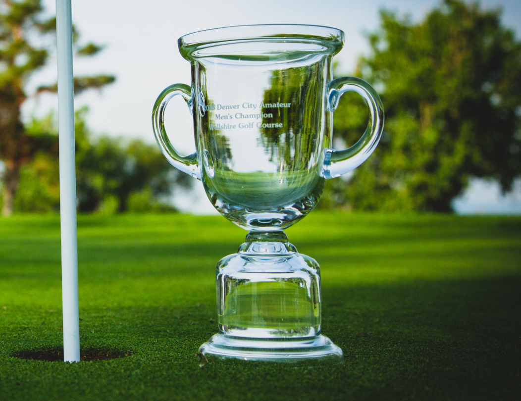 Local Amateur Roundup