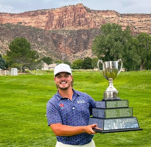 Colorado Proud