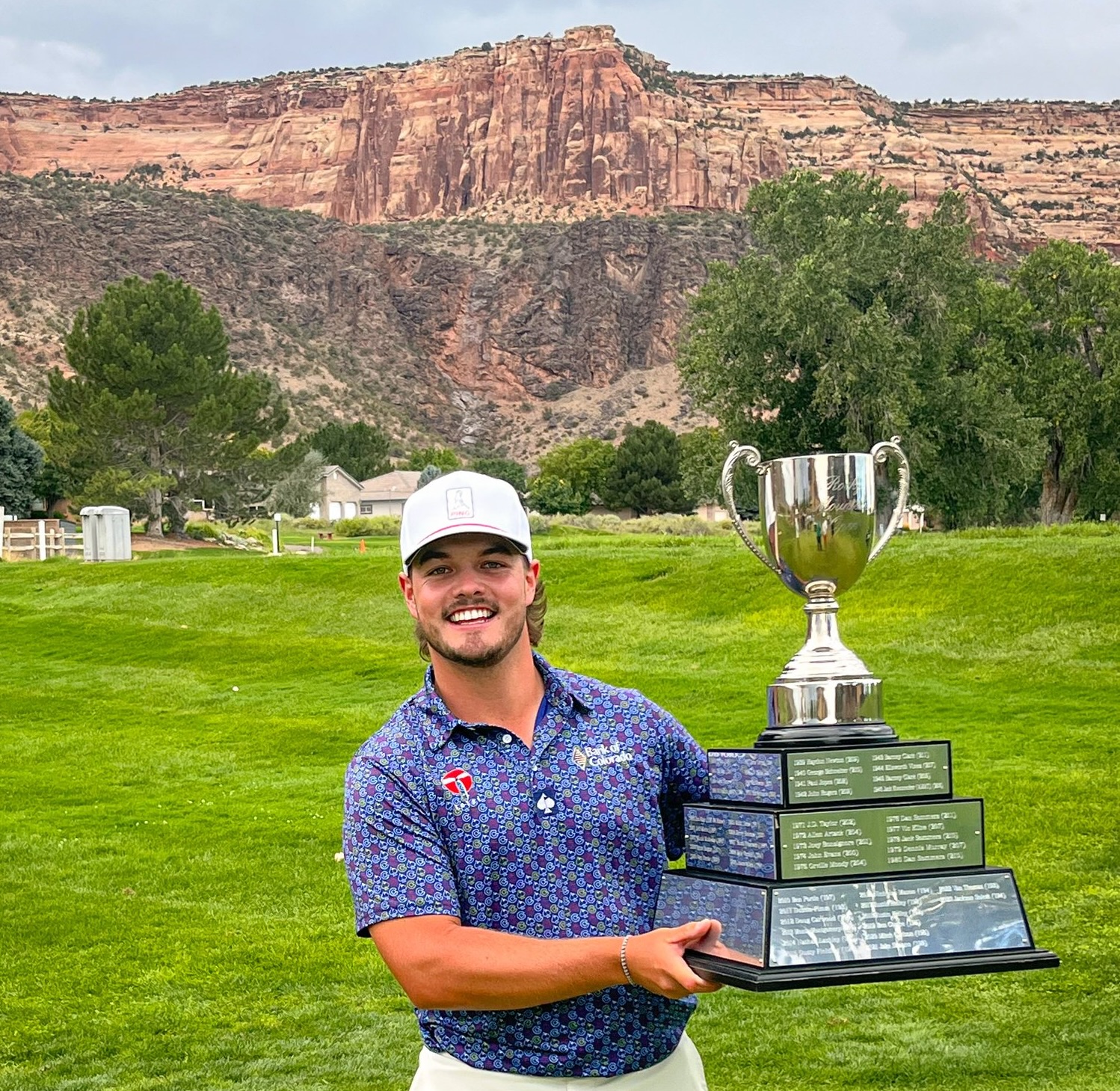 Colorado Proud
