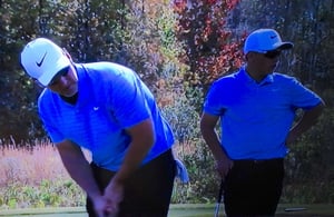 Local Tour Roundup