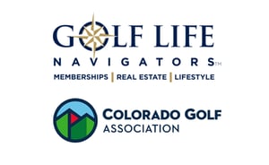 Golf Life Navigators Renews Partnership With CGA