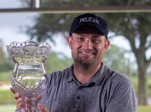 A National Champ