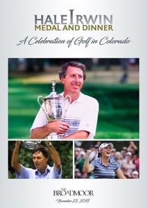 Honoring Colorado’s Best