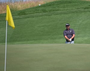 Local Tour Roundup
