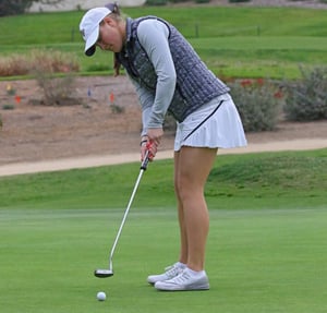Local NCAA Regional Roundup