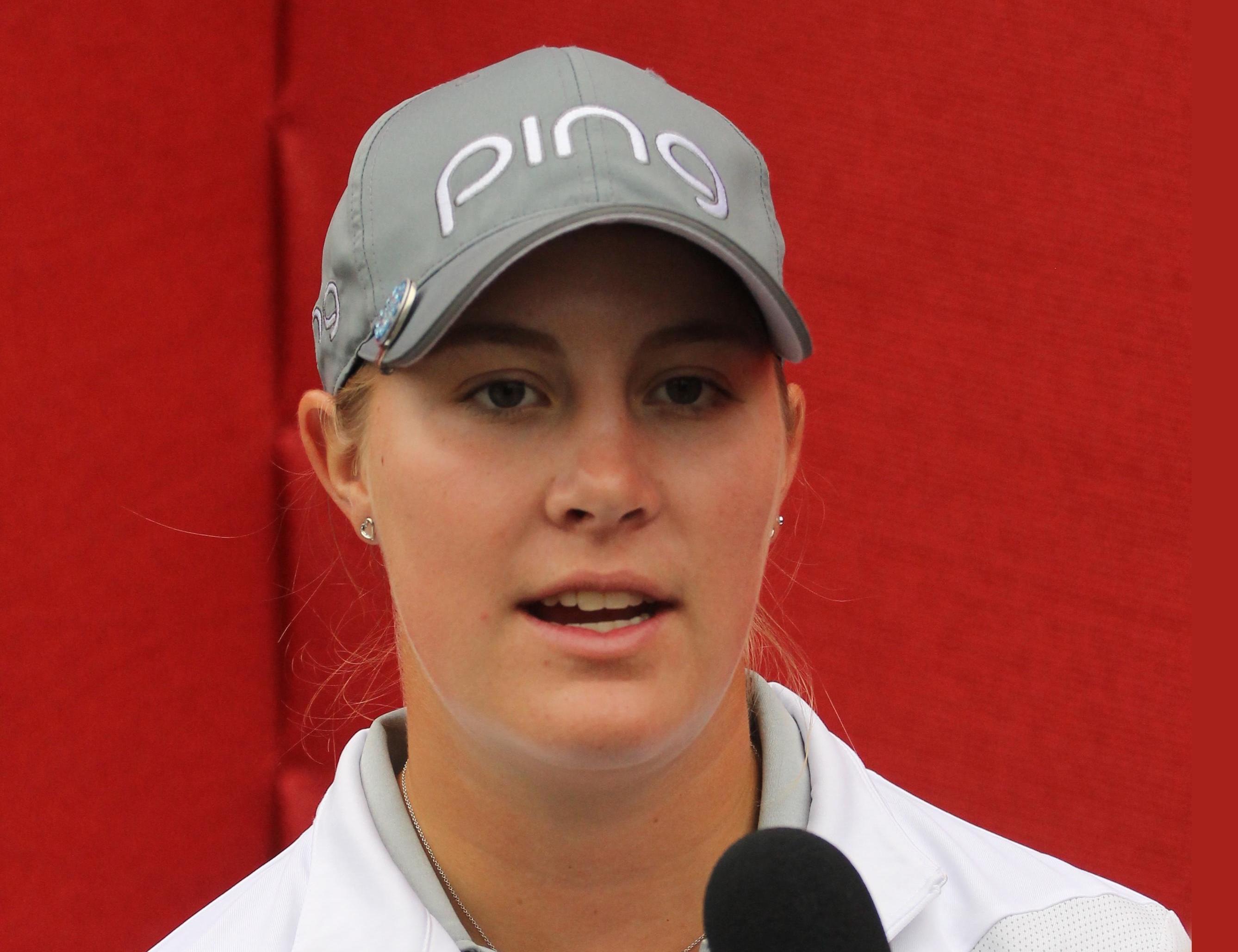 Local Pro Roundup