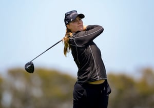 Local Tour Roundup