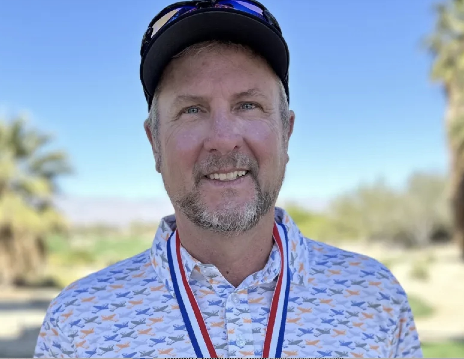 Back-To-Back for Coloradans