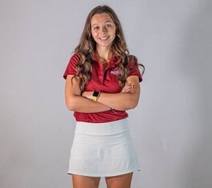 College Roundup