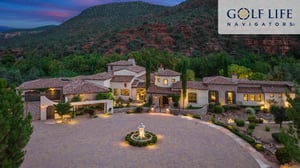 June GOLF HOME LISTINGS (Part 2)