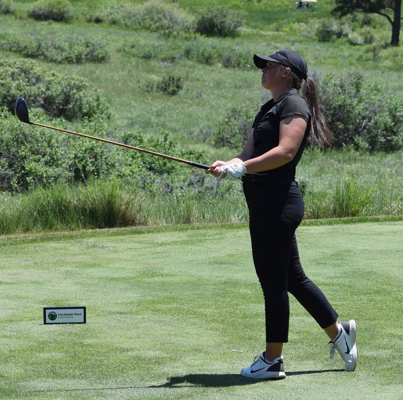 Final Round Awaits