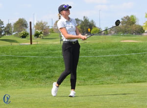 Q-School Roundup