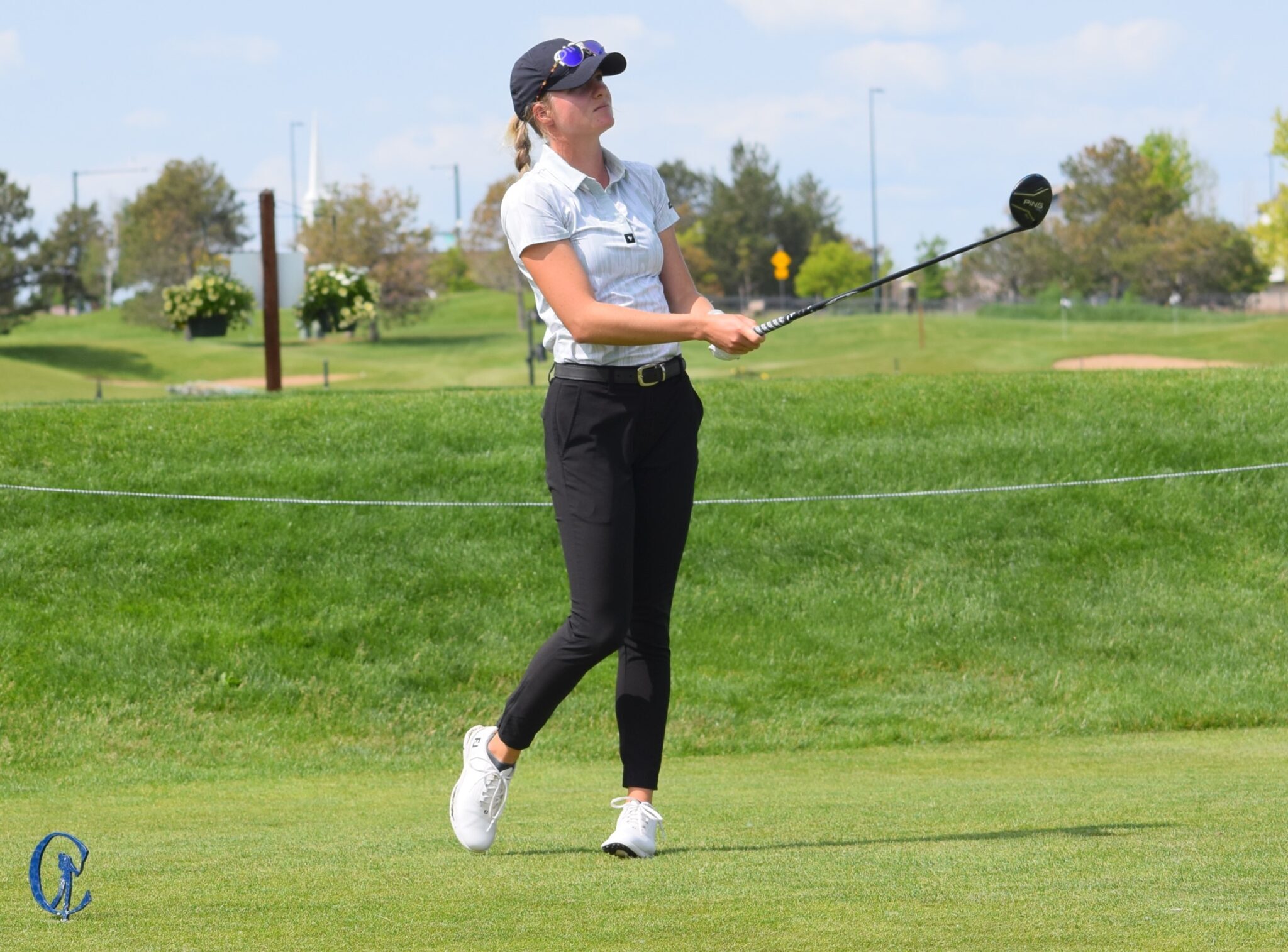 Q-School Roundup