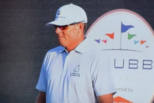 Local Tour Roundup