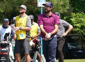 Local Tour Roundup