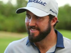 Local Tour Roundup
