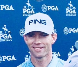 Does Another Major Await?