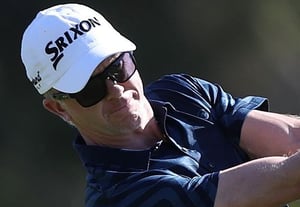 The Year Ahead for Locals on Tour