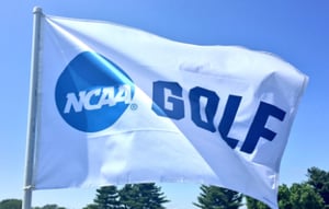 Local College Roundup