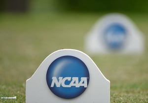Regional Roundup