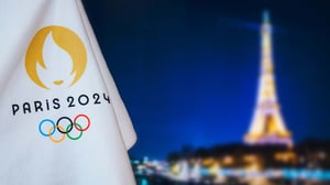 Going for the Gold?