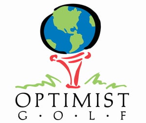 Miami Junior Golf