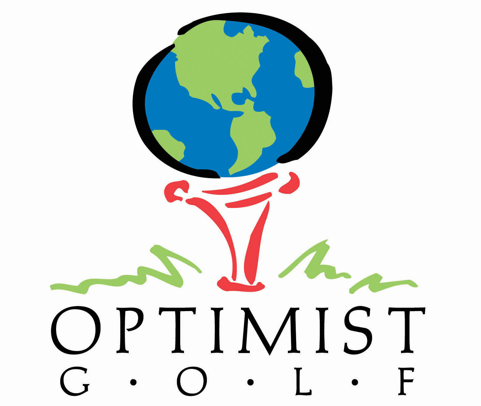 Going Low