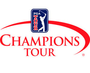 Senior q-school
